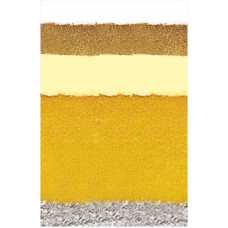 Многокомпонентная фильтрующая загрузка Multisorb, Л