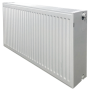 Радиатор стальной панельный KALDE 33 бок 500х2100