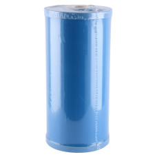 Картридж вугільний насипний Bio+ systems UDF-10L BigBlue 10