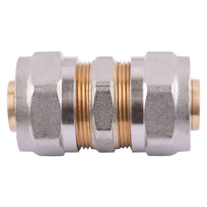 Муфта промежуточная APE ITALY 703 L 26x26