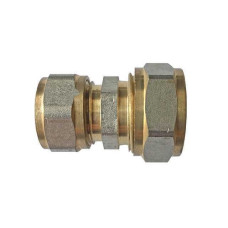 Муфта проміжна NTM NF-1013 16х16