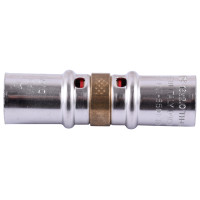 Муфта проміжна прес APE ITALY AP 103 16х16