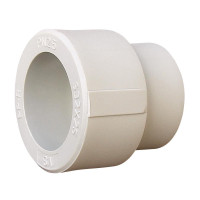 Муфта редукционная VSplast PPR ф63x32  1003