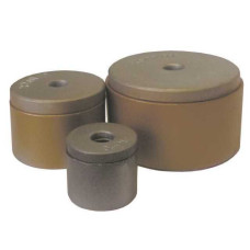 Насадка для паяльника Ф40 мм