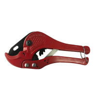 Ножиці для різки PPR труби Kalde ф20-40мм