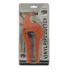 Ножиці для різки PPR труби ф20-40мм NEW (PC 301)