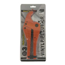 Ножиці для різки PPR труби ф20-40мм NEW (PC 302A)