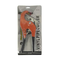 Ножиці для різки PPR труби ф20-63мм NEW  (PC 313A)