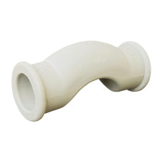 Обвід Vsplast PPR ф20 **  1027