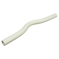 Обвід трубний Vsplast PPR ф32  1028