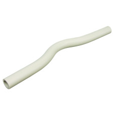 Обвід трубний Vsplast PPR ф32  1028