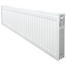 Радиатор стальной панельный KALDE 11 бок 300х2100
