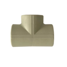 Трійник Kalde PPR   63  18063