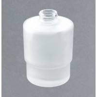 Glass 0016 Колба для дозатора мила скло для SP