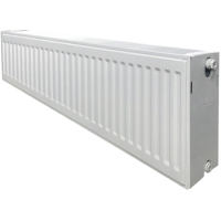 Радіатор сталевий панельний KALDE 33 низ 300х2900