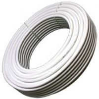 Труба металлопластиковая для водоснабжения и отопления 20х2,0 PEX*AL*PEX PEXAL-PL