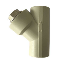 Фильтр Kalde PPR 20  58010