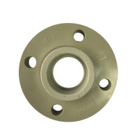 Фланцевий комплект(фланець+бурт) Kalde PPR 63  58050