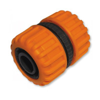 GL5808 GOLD LINE Муфта зєднувальна на шланг 1/2