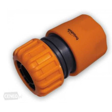 GL5809P GOLD LINE Конектор 1/2 