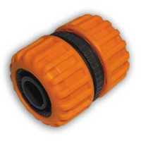 GL5818 GOLD LINE Муфта соеденительная  на шланг 3/4