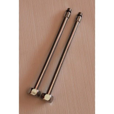 Трубка SOLOMON М10х1/2