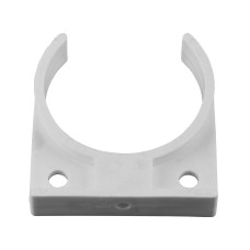 Кліпса мембрани CLP-2500 2.5