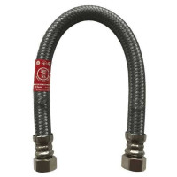 Шланг водяний TUCAI 1/2