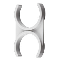 Кліпса мінералізатора CLP-2020 2