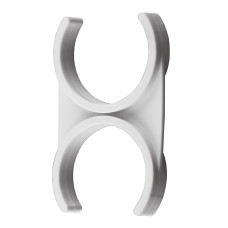 Кліпса мінералізатора CLP-2020 2