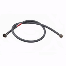 Шланг водяной TUCAI 1/2*1/2 НВ  0,3м. АНТИКОРРОЗИЯ TAQ ACB MG-1212-300 204478