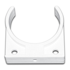 Кліпса пост-фільтра CLP-2000 2