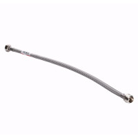 Шланг водяной TUCAI 1/2