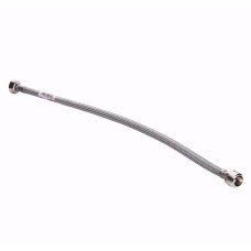 Шланг водяной TUCAI 1/2