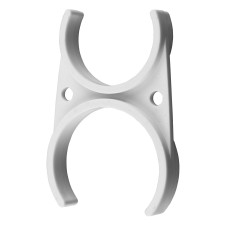 Кліпса пост-фільтра CLP-2520 2.5