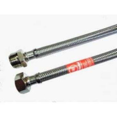 Шланг водяной TUCAI 3/8