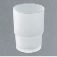 Стакан матовий Glass RM/SP0013