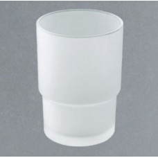 Стакан матовий Glass RM/SP0013