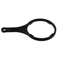 Ключ для колби Big Blue 20