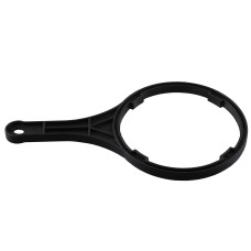 Ключ для колби Big Blue 20