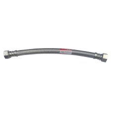 Шланг водяной усиленный 1/2