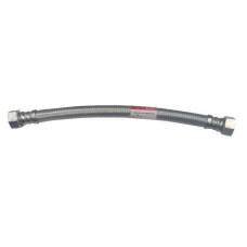 Шланг водяной усиленный TUCAI 1/2