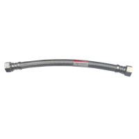 Шланг водяной усиленный TUCAI 3/4