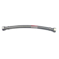 Шланг водяний посилений TUCAI 3/4