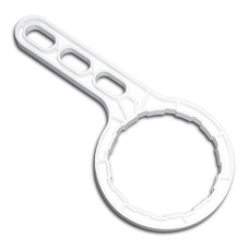 Ключ для корпусу мембрани WR2