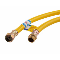 Шланг газовый Waterstal 3.5 м Гайка/Гайка