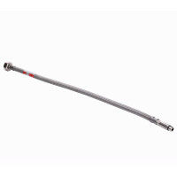 Шланг для змішувача TUCAI М10х1/2