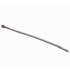 Шланг для смесителя TUCAI М10х1/2