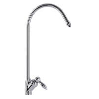 Кран для зворотного осмосу 