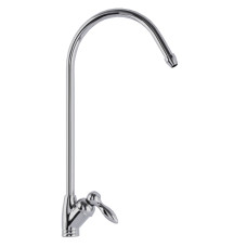 Кран для зворотного осмосу 